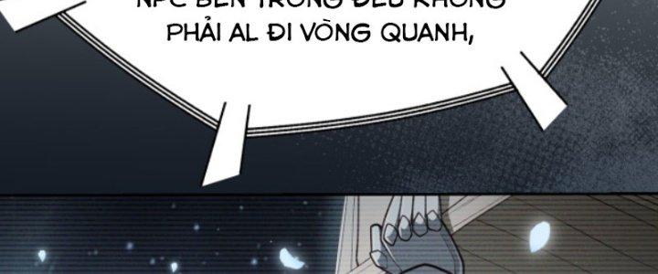 Dungeon: Bắt Đầu Liền Nô Dịch Người Chơi Địa Cầu Chapter 7 - Trang 2