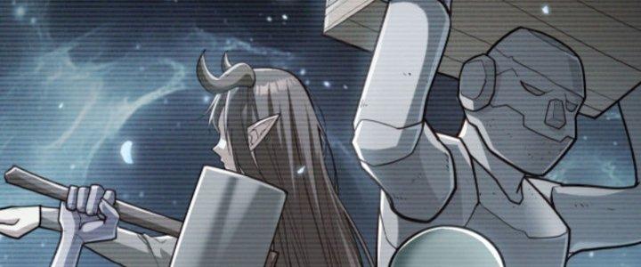 Dungeon: Bắt Đầu Liền Nô Dịch Người Chơi Địa Cầu Chapter 7 - Trang 2