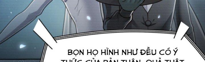 Dungeon: Bắt Đầu Liền Nô Dịch Người Chơi Địa Cầu Chapter 7 - Trang 2