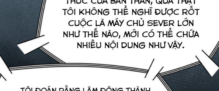 Dungeon: Bắt Đầu Liền Nô Dịch Người Chơi Địa Cầu Chapter 7 - Trang 2