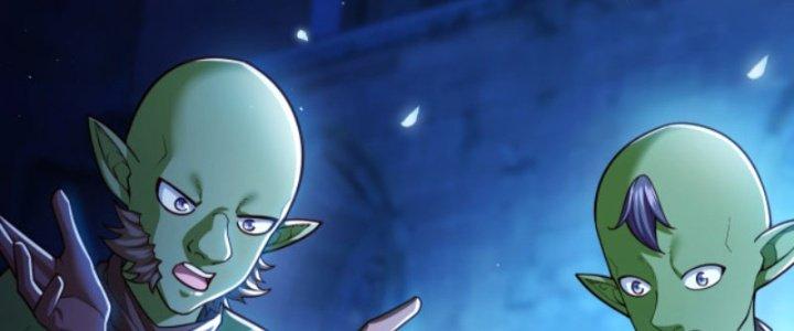 Dungeon: Bắt Đầu Liền Nô Dịch Người Chơi Địa Cầu Chapter 7 - Trang 2