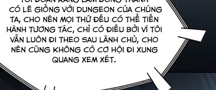 Dungeon: Bắt Đầu Liền Nô Dịch Người Chơi Địa Cầu Chapter 7 - Trang 2