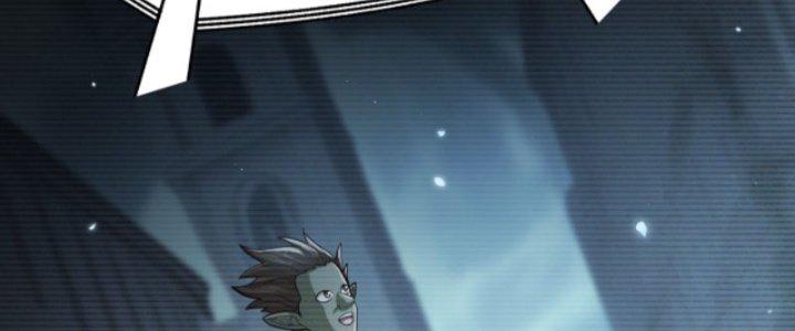 Dungeon: Bắt Đầu Liền Nô Dịch Người Chơi Địa Cầu Chapter 7 - Trang 2