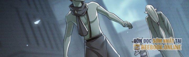 Dungeon: Bắt Đầu Liền Nô Dịch Người Chơi Địa Cầu Chapter 7 - Trang 2