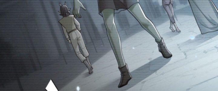 Dungeon: Bắt Đầu Liền Nô Dịch Người Chơi Địa Cầu Chapter 7 - Trang 2