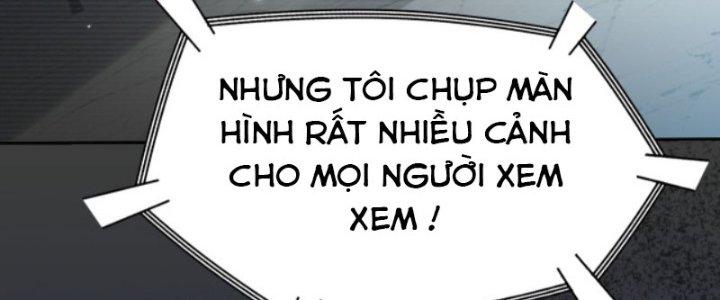 Dungeon: Bắt Đầu Liền Nô Dịch Người Chơi Địa Cầu Chapter 7 - Trang 2