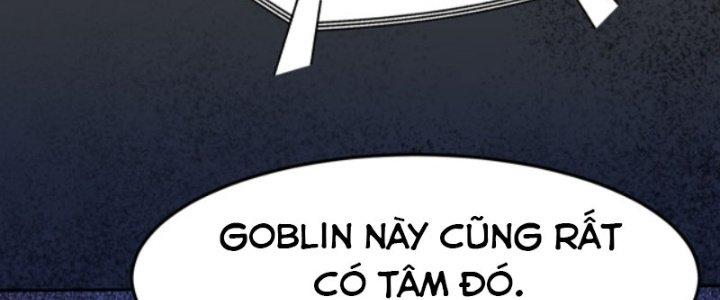 Dungeon: Bắt Đầu Liền Nô Dịch Người Chơi Địa Cầu Chapter 7 - Trang 2