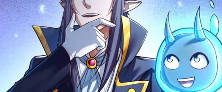 Dungeon: Bắt Đầu Liền Nô Dịch Người Chơi Địa Cầu Chapter 7 - Trang 2