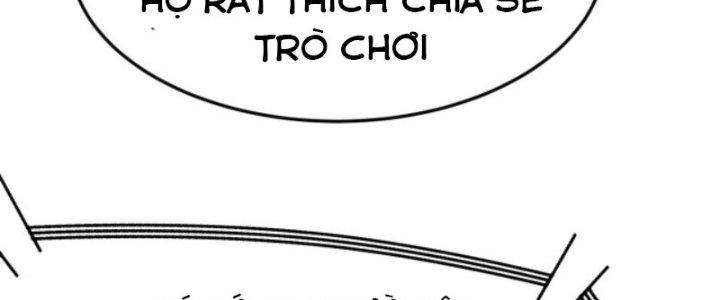 Dungeon: Bắt Đầu Liền Nô Dịch Người Chơi Địa Cầu Chapter 7 - Trang 2