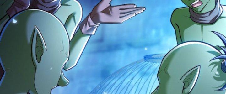 Dungeon: Bắt Đầu Liền Nô Dịch Người Chơi Địa Cầu Chapter 7 - Trang 2