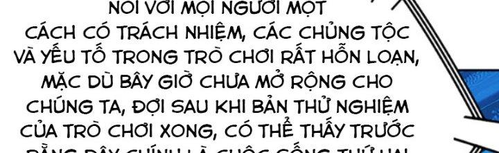 Dungeon: Bắt Đầu Liền Nô Dịch Người Chơi Địa Cầu Chapter 7 - Trang 2