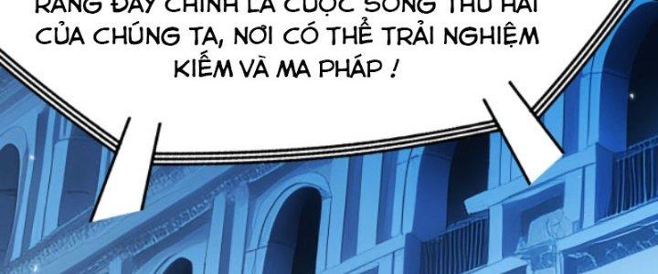 Dungeon: Bắt Đầu Liền Nô Dịch Người Chơi Địa Cầu Chapter 7 - Trang 2