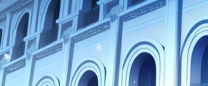 Dungeon: Bắt Đầu Liền Nô Dịch Người Chơi Địa Cầu Chapter 7 - Trang 2