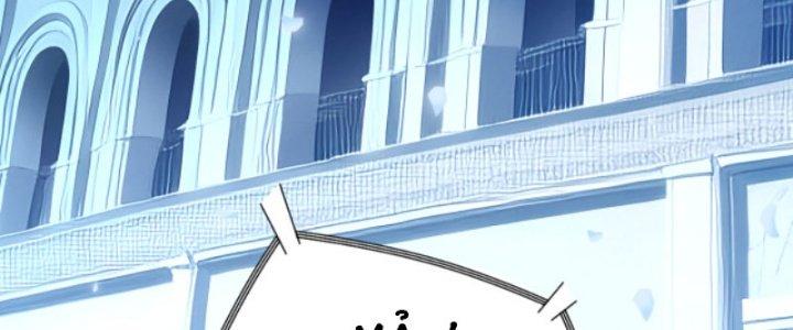 Dungeon: Bắt Đầu Liền Nô Dịch Người Chơi Địa Cầu Chapter 7 - Trang 2