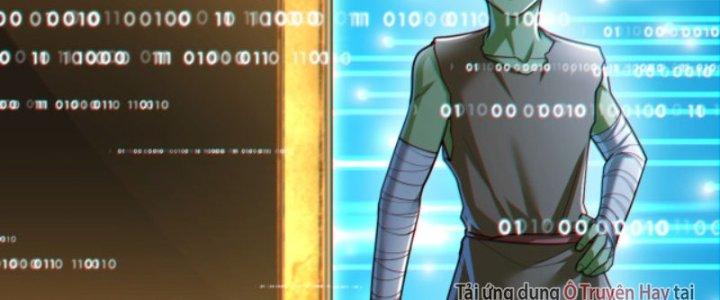 Dungeon: Bắt Đầu Liền Nô Dịch Người Chơi Địa Cầu Chapter 7 - Trang 2