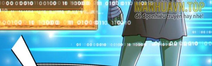 Dungeon: Bắt Đầu Liền Nô Dịch Người Chơi Địa Cầu Chapter 7 - Trang 2