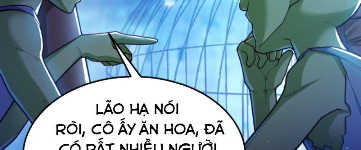 Dungeon: Bắt Đầu Liền Nô Dịch Người Chơi Địa Cầu Chapter 7 - Trang 2