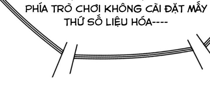 Dungeon: Bắt Đầu Liền Nô Dịch Người Chơi Địa Cầu Chapter 7 - Trang 2