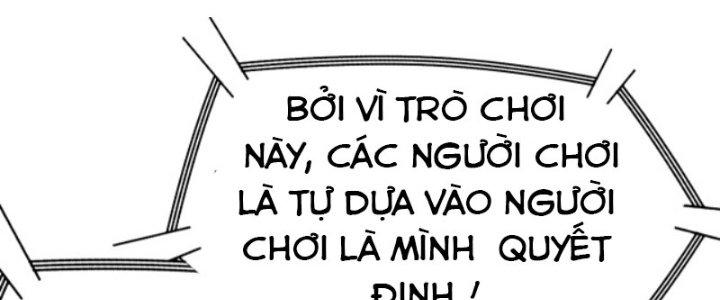 Dungeon: Bắt Đầu Liền Nô Dịch Người Chơi Địa Cầu Chapter 7 - Trang 2