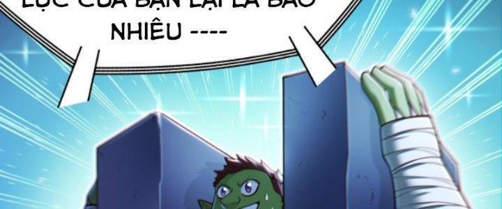 Dungeon: Bắt Đầu Liền Nô Dịch Người Chơi Địa Cầu Chapter 7 - Trang 2