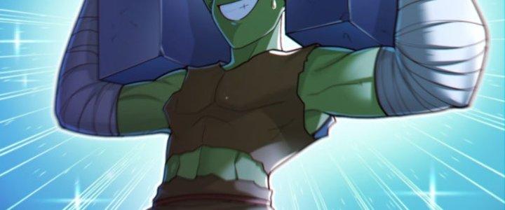 Dungeon: Bắt Đầu Liền Nô Dịch Người Chơi Địa Cầu Chapter 7 - Trang 2