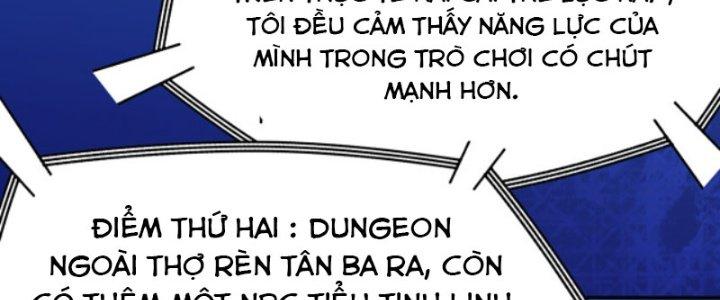 Dungeon: Bắt Đầu Liền Nô Dịch Người Chơi Địa Cầu Chapter 7 - Trang 2