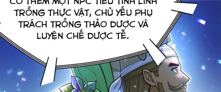 Dungeon: Bắt Đầu Liền Nô Dịch Người Chơi Địa Cầu Chapter 7 - Trang 2