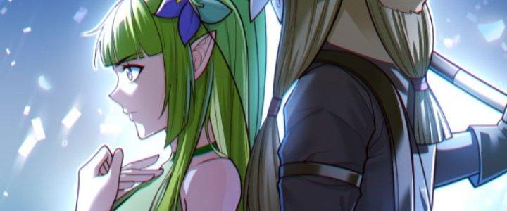 Dungeon: Bắt Đầu Liền Nô Dịch Người Chơi Địa Cầu Chapter 7 - Trang 2