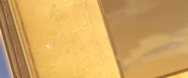 Dungeon: Bắt Đầu Liền Nô Dịch Người Chơi Địa Cầu Chapter 7 - Trang 2