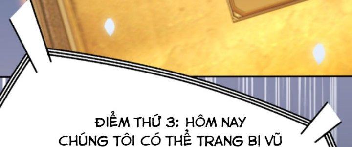 Dungeon: Bắt Đầu Liền Nô Dịch Người Chơi Địa Cầu Chapter 7 - Trang 2