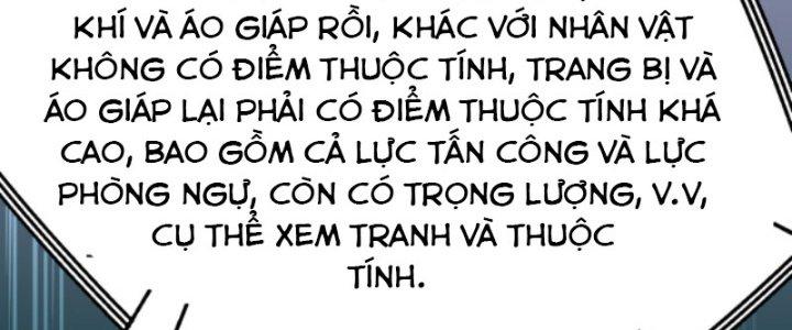 Dungeon: Bắt Đầu Liền Nô Dịch Người Chơi Địa Cầu Chapter 7 - Trang 2