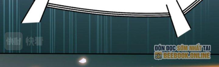 Dungeon: Bắt Đầu Liền Nô Dịch Người Chơi Địa Cầu Chapter 7 - Trang 2