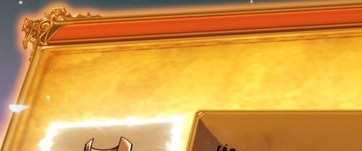 Dungeon: Bắt Đầu Liền Nô Dịch Người Chơi Địa Cầu Chapter 7 - Trang 2