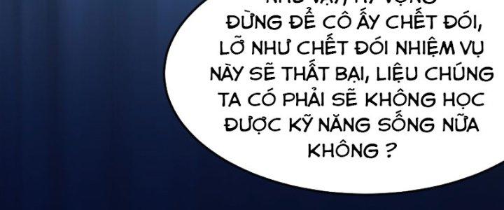 Dungeon: Bắt Đầu Liền Nô Dịch Người Chơi Địa Cầu Chapter 7 - Trang 2