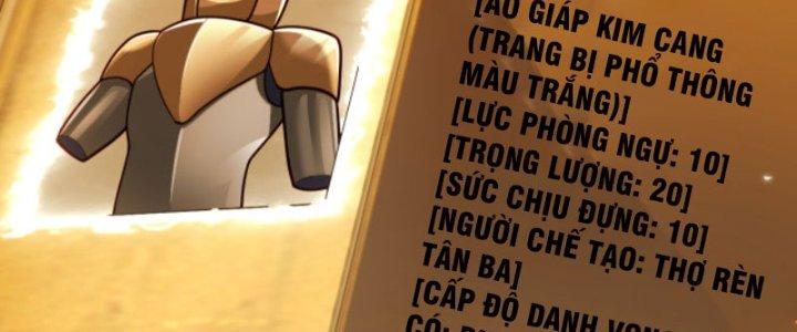 Dungeon: Bắt Đầu Liền Nô Dịch Người Chơi Địa Cầu Chapter 7 - Trang 2