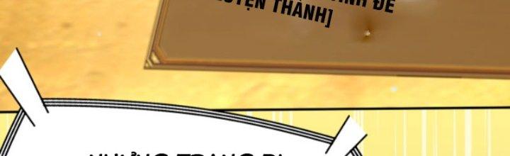 Dungeon: Bắt Đầu Liền Nô Dịch Người Chơi Địa Cầu Chapter 7 - Trang 2