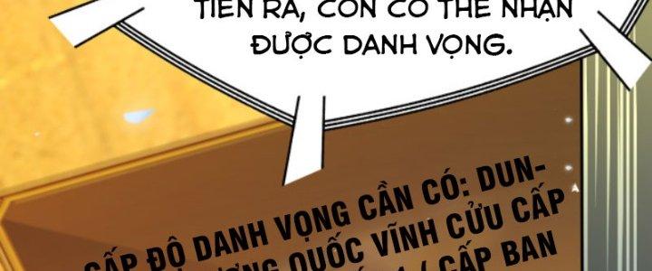 Dungeon: Bắt Đầu Liền Nô Dịch Người Chơi Địa Cầu Chapter 7 - Trang 2