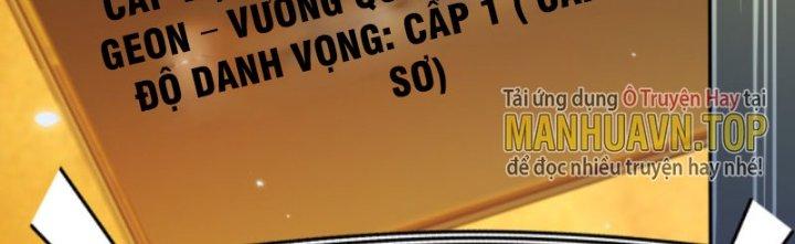 Dungeon: Bắt Đầu Liền Nô Dịch Người Chơi Địa Cầu Chapter 7 - Trang 2