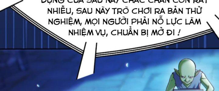 Dungeon: Bắt Đầu Liền Nô Dịch Người Chơi Địa Cầu Chapter 7 - Trang 2