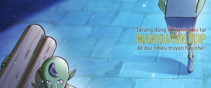 Dungeon: Bắt Đầu Liền Nô Dịch Người Chơi Địa Cầu Chapter 7 - Trang 2