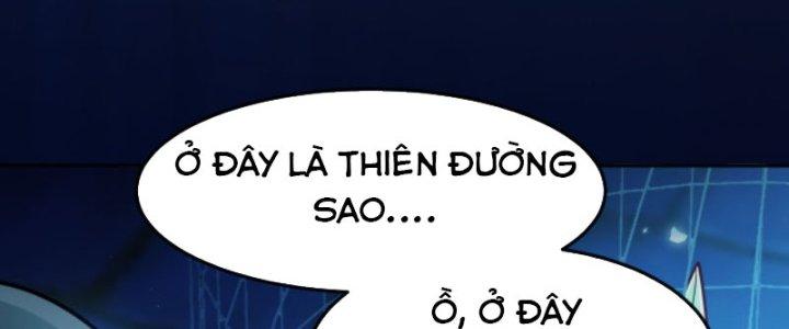 Dungeon: Bắt Đầu Liền Nô Dịch Người Chơi Địa Cầu Chapter 7 - Trang 2