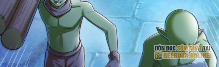 Dungeon: Bắt Đầu Liền Nô Dịch Người Chơi Địa Cầu Chapter 7 - Trang 2