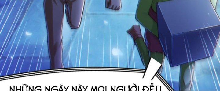 Dungeon: Bắt Đầu Liền Nô Dịch Người Chơi Địa Cầu Chapter 7 - Trang 2