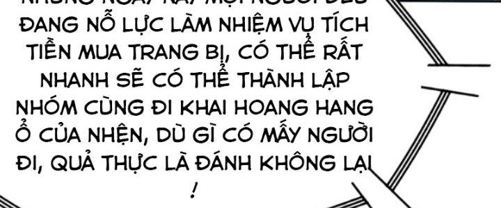 Dungeon: Bắt Đầu Liền Nô Dịch Người Chơi Địa Cầu Chapter 7 - Trang 2