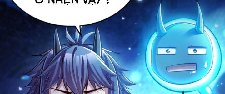 Dungeon: Bắt Đầu Liền Nô Dịch Người Chơi Địa Cầu Chapter 7 - Trang 2