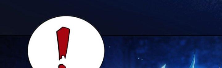 Dungeon: Bắt Đầu Liền Nô Dịch Người Chơi Địa Cầu Chapter 7 - Trang 2