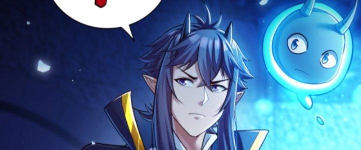 Dungeon: Bắt Đầu Liền Nô Dịch Người Chơi Địa Cầu Chapter 7 - Trang 2