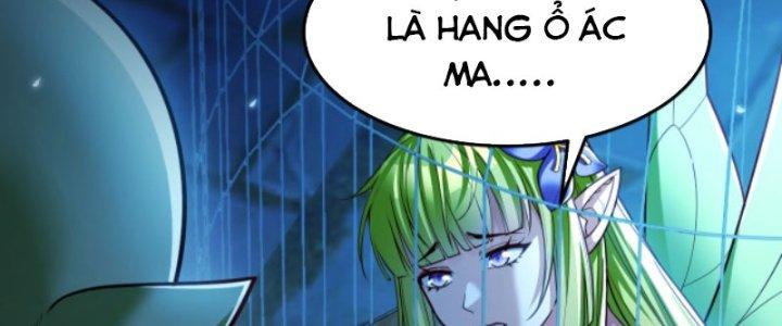 Dungeon: Bắt Đầu Liền Nô Dịch Người Chơi Địa Cầu Chapter 7 - Trang 2