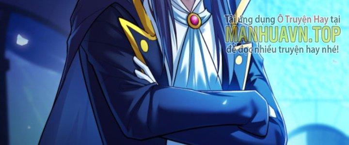 Dungeon: Bắt Đầu Liền Nô Dịch Người Chơi Địa Cầu Chapter 7 - Trang 2