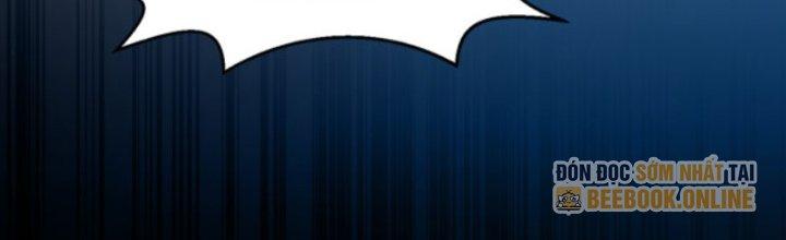 Dungeon: Bắt Đầu Liền Nô Dịch Người Chơi Địa Cầu Chapter 7 - Trang 2